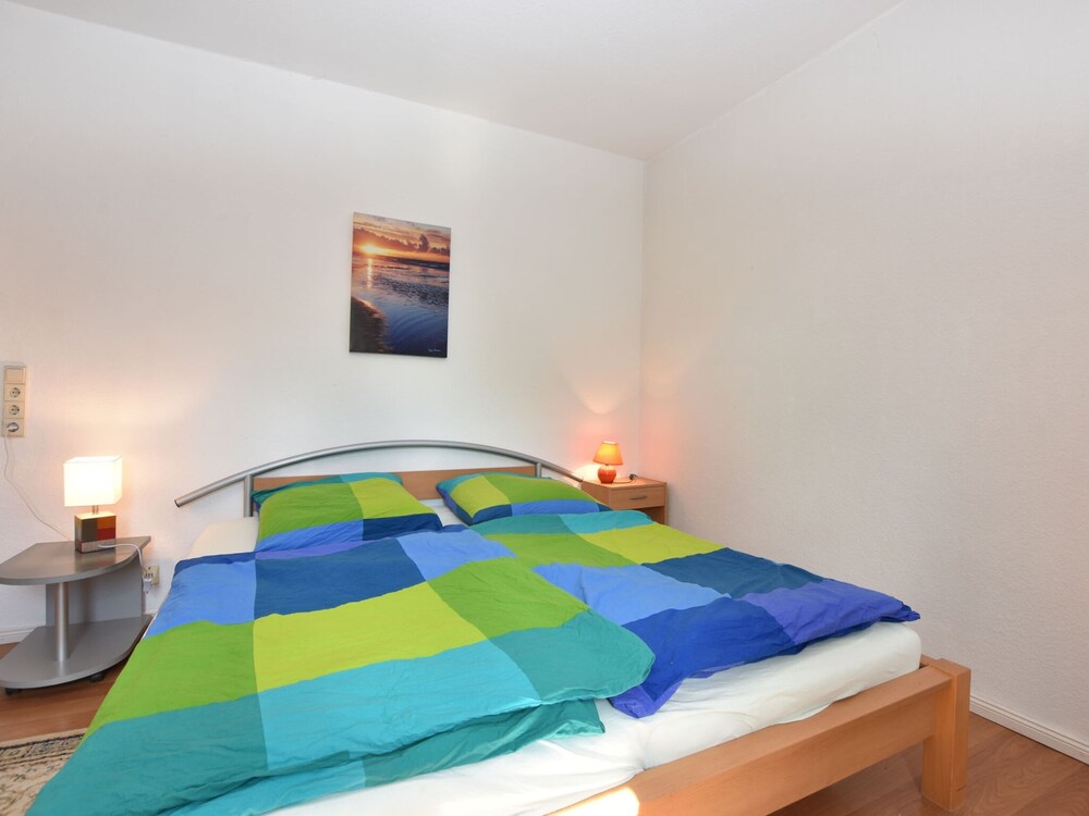 Apartment photo 2