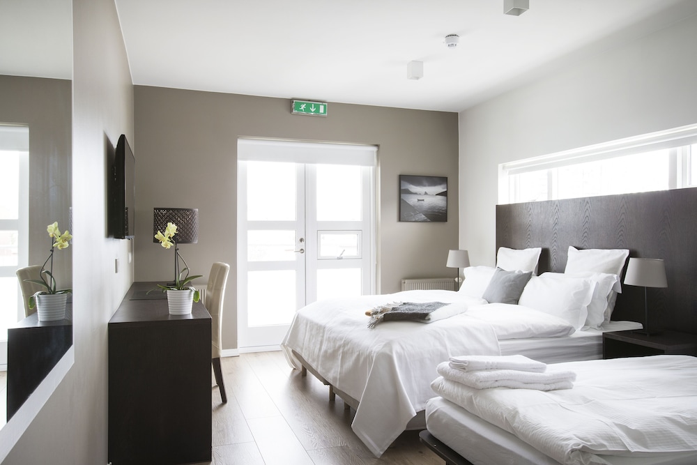 Triple Room - Photo 4