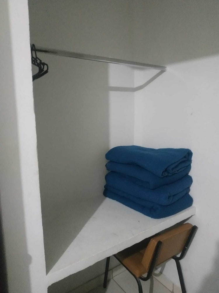 Standard Room photo 3