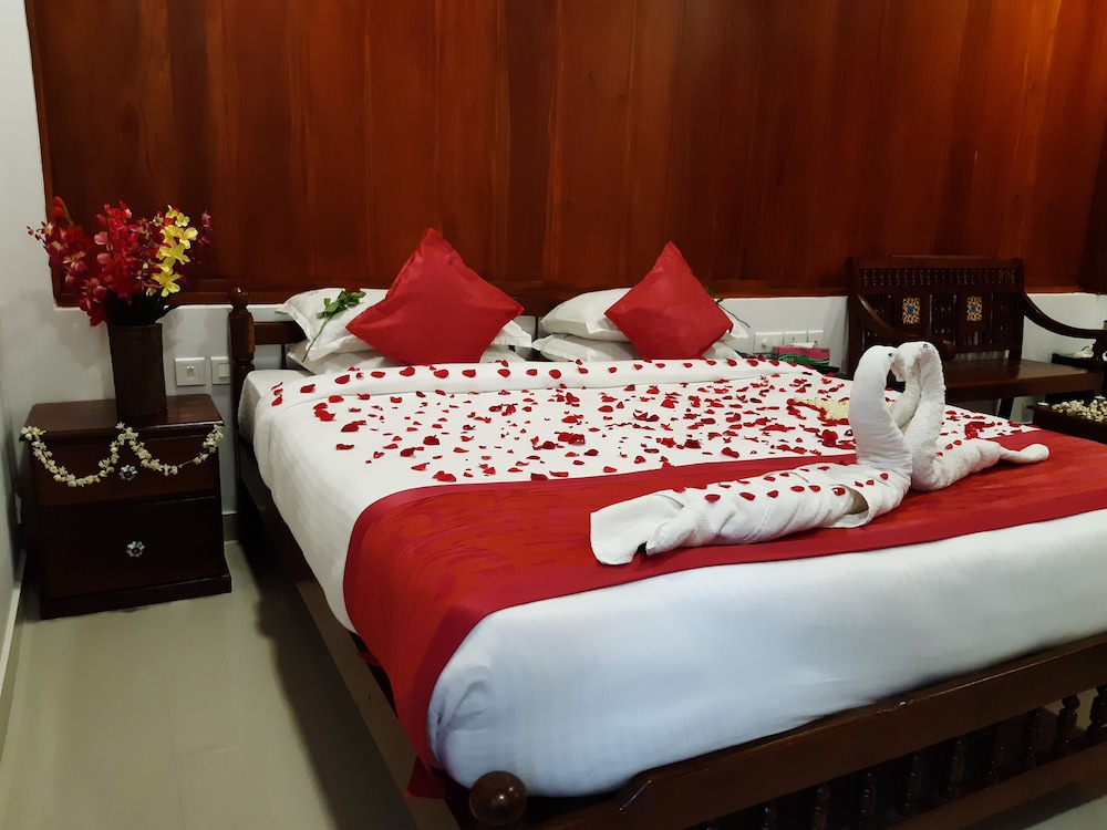 Executive Room photo 1
