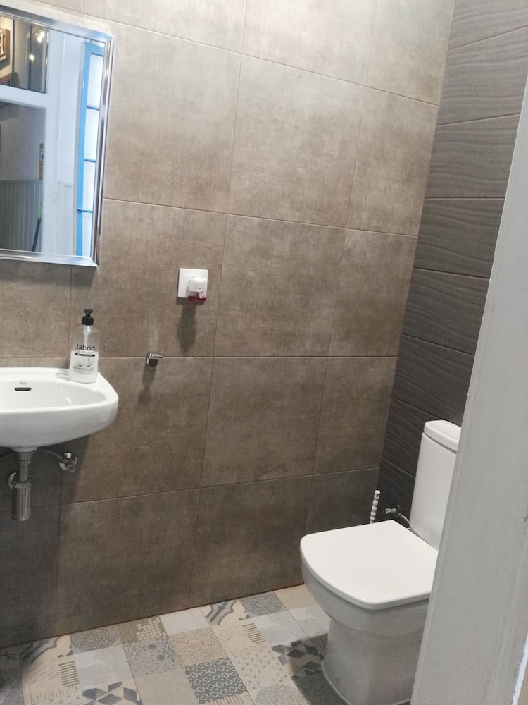 Twin Room photo 2