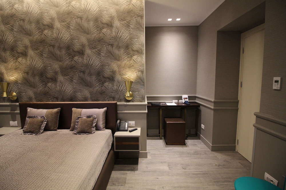 Classic Suite photo 2