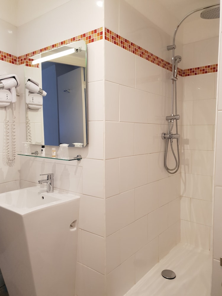 Superior Room, 1 Double Bed - Photo 4