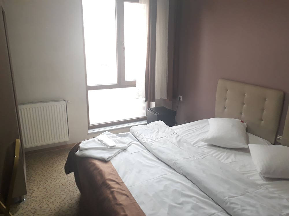Standard Room photo 2