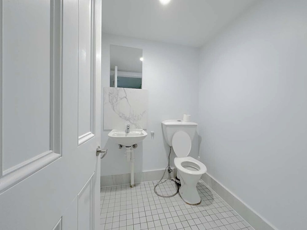 Economy Room photo 2