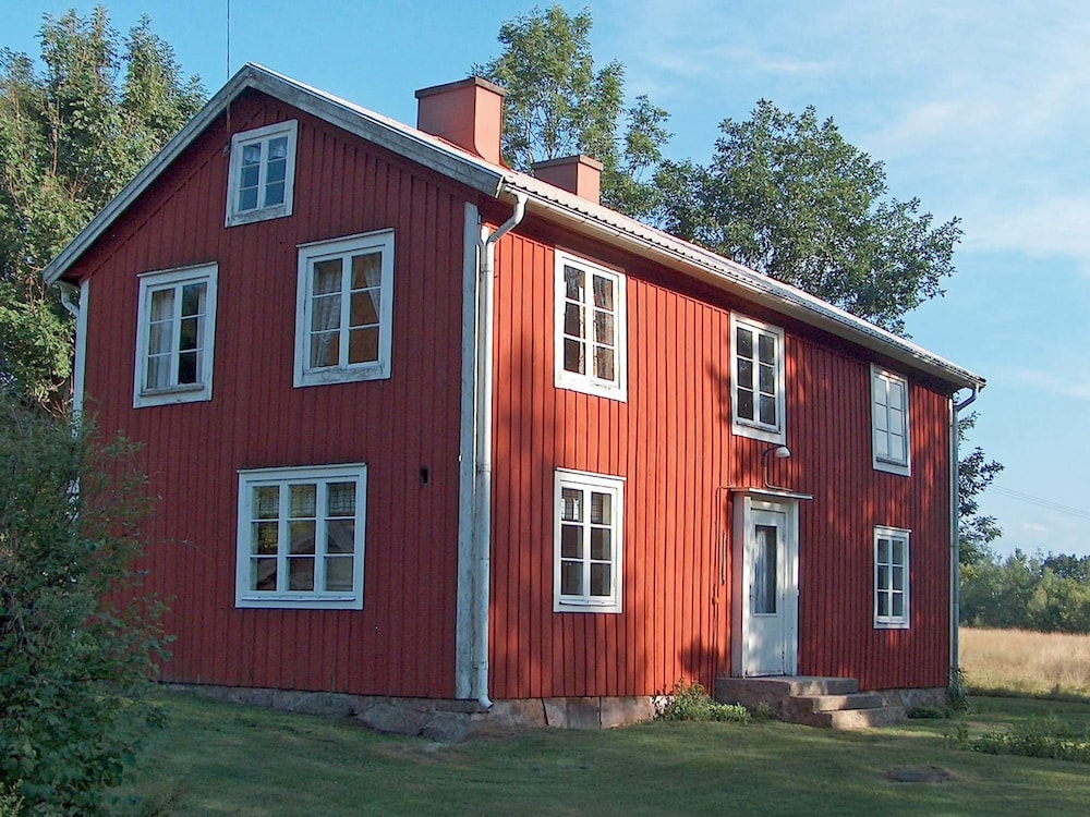 House photo 1