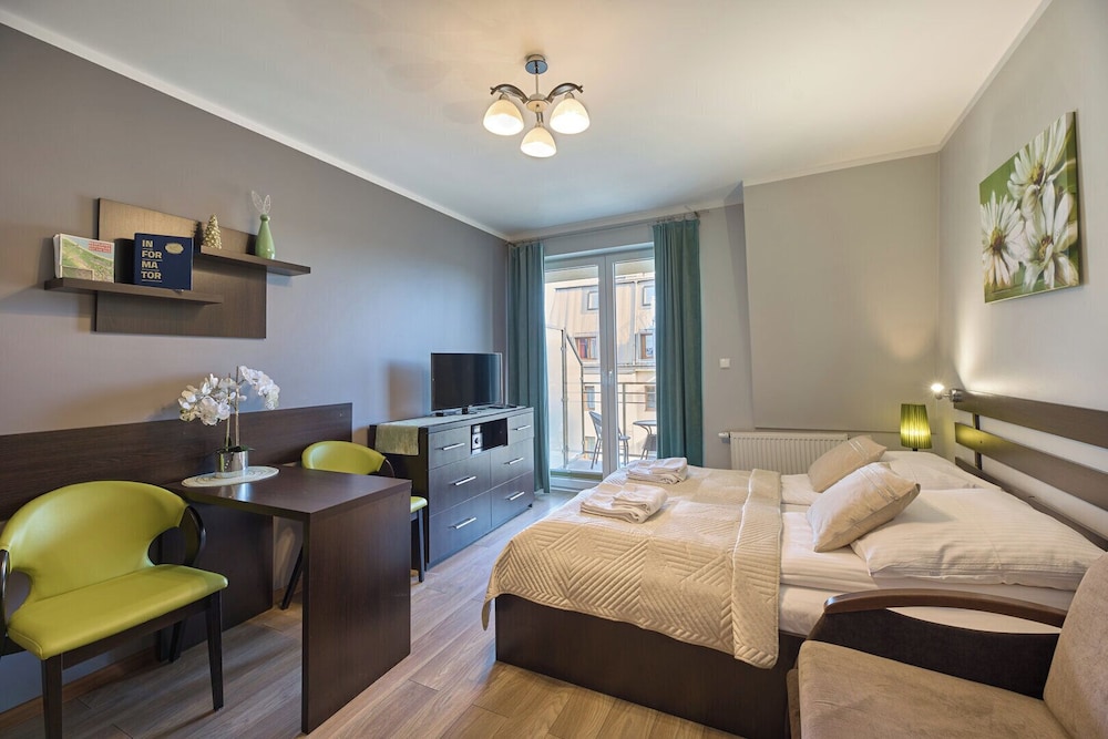 Standard Studio Suite photo 2