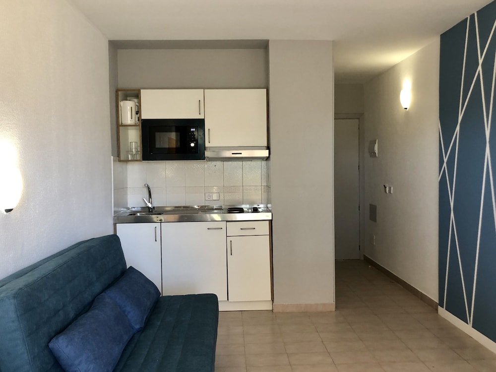Apartment, Terrace photo 3