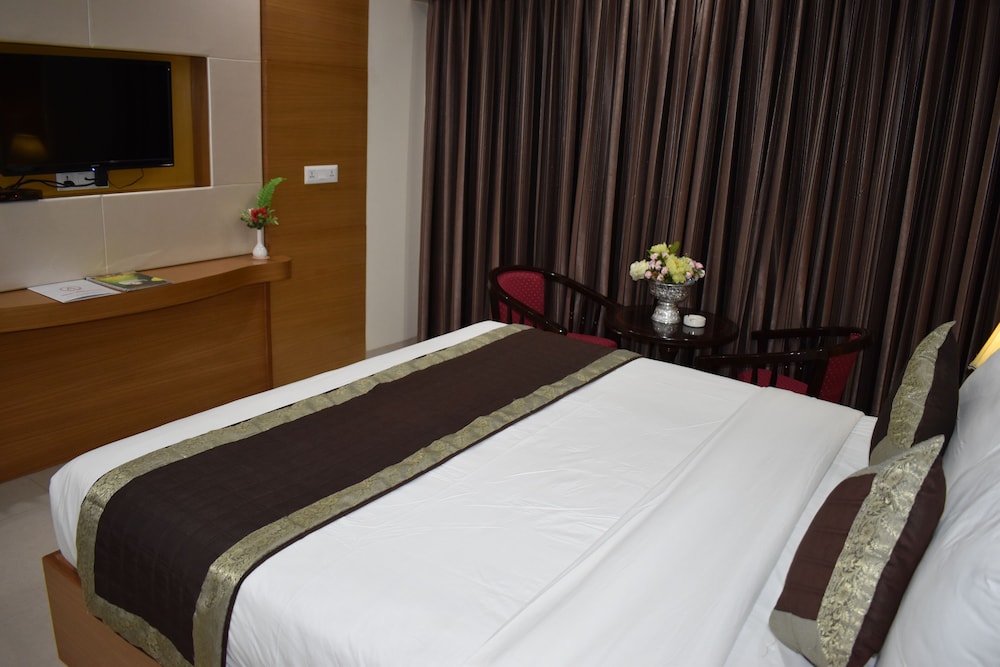 Premium Room photo 3