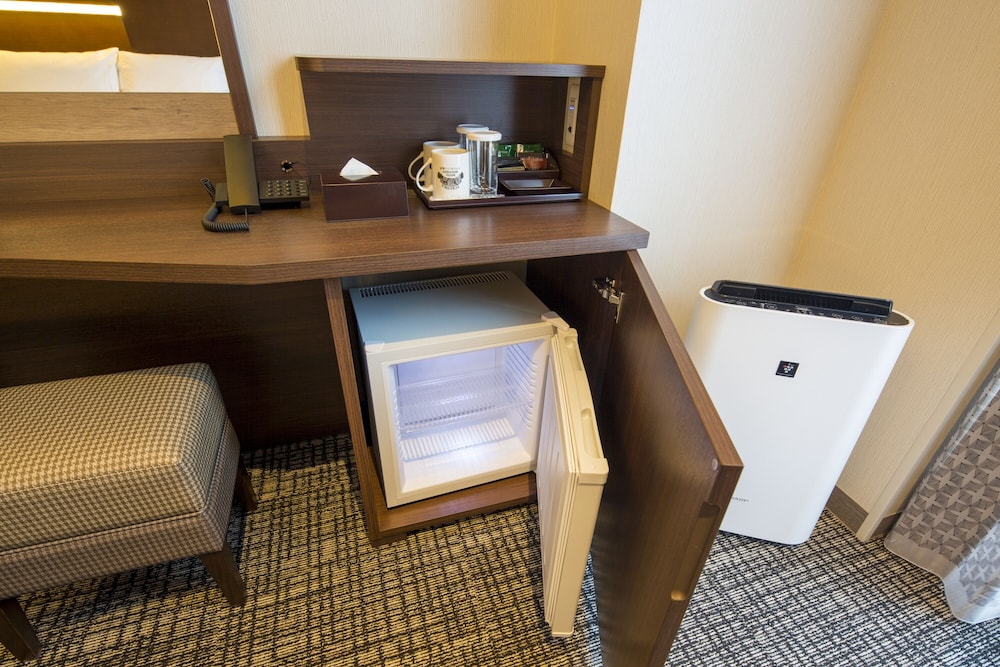 Superior King Double Room, Non Smoking (29 sqm) - Photo 1