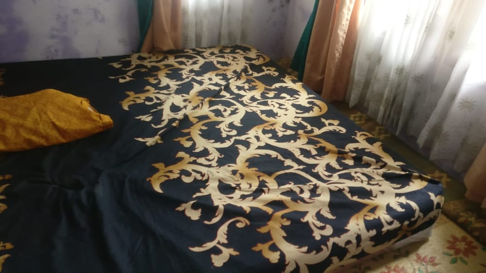 Male Dormitory photo 2