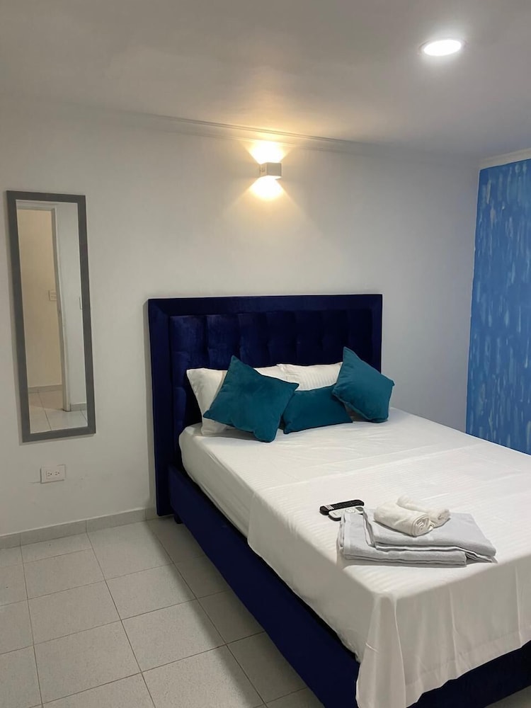 Room photo 1
