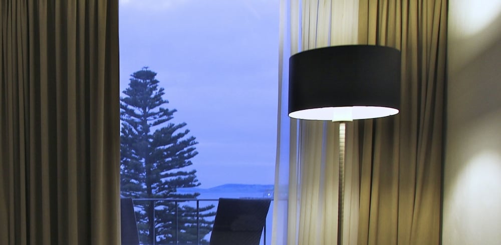Ocean View Studio Suite - Photo 4