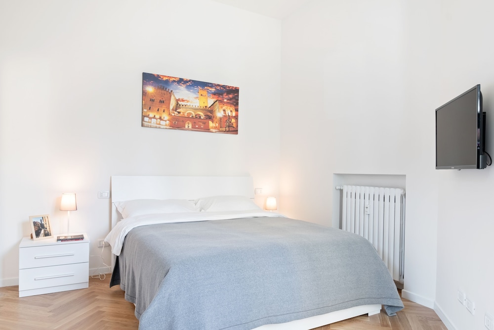 Apartment, 1 Bedroom