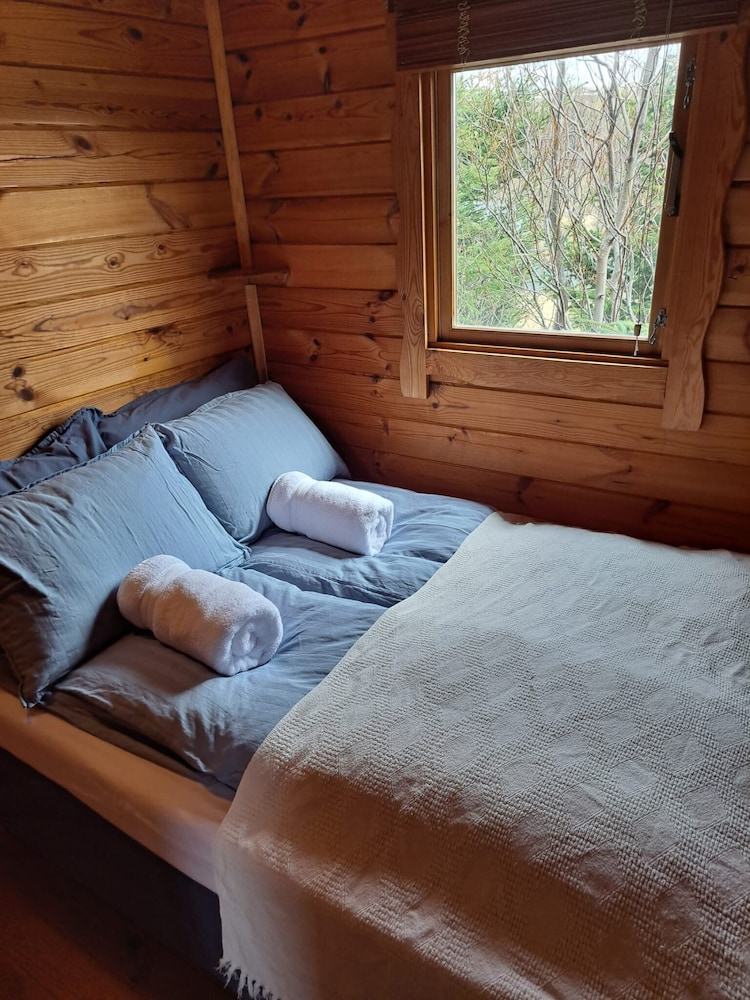 Cabin photo 3