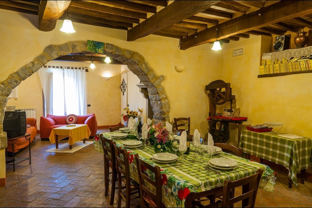 Villa, 4 Bedrooms photo 1