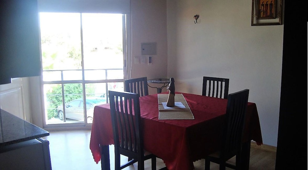 Apartment Triple, Kitchenette photo 2