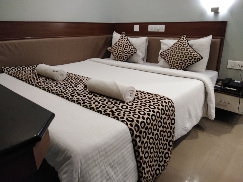 Premium Room photo 2