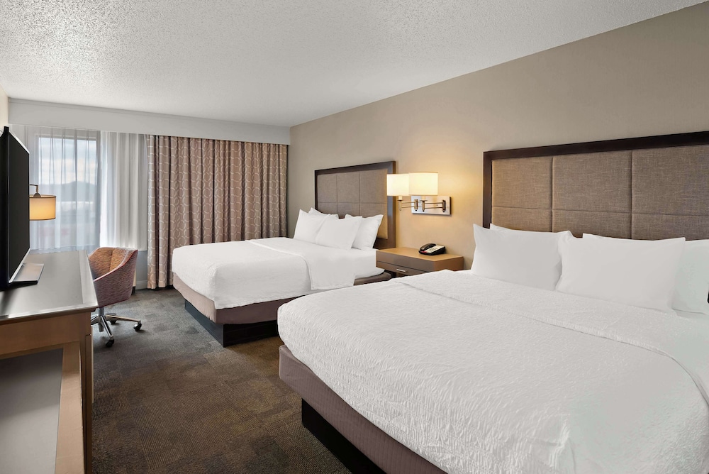 Room photo 1
