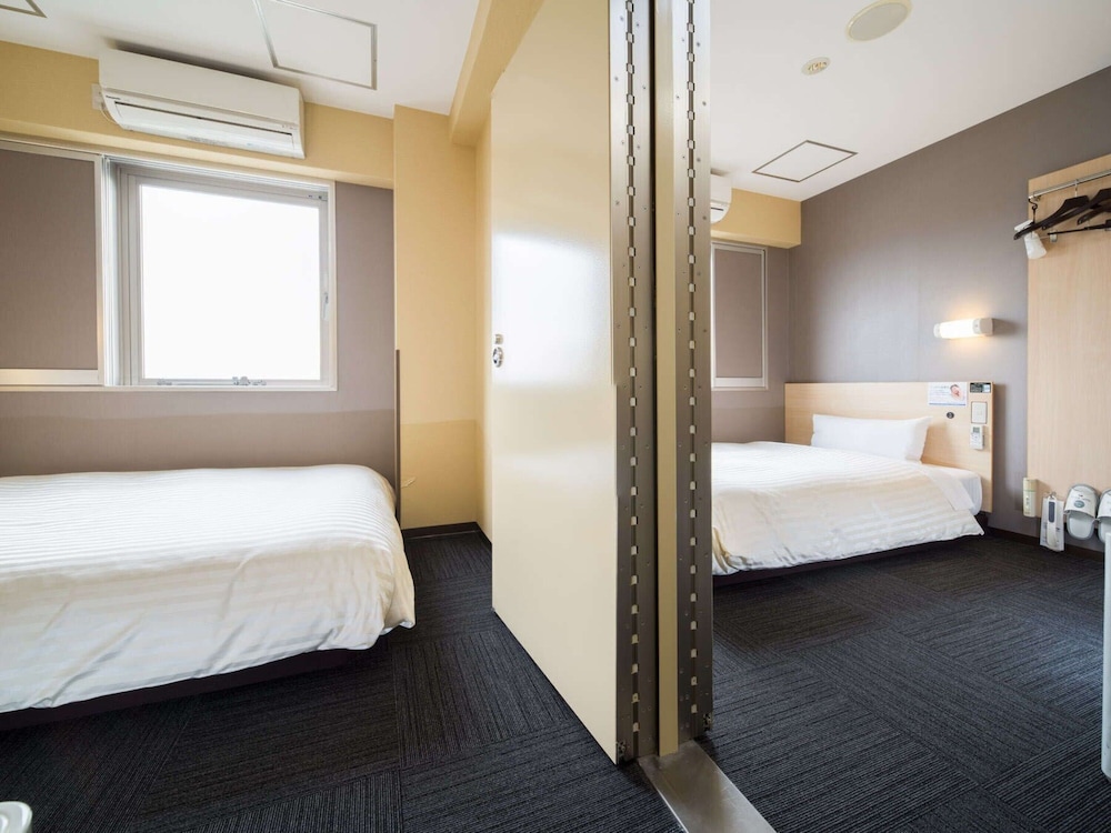 Single Room, Smoking - Photo 4
