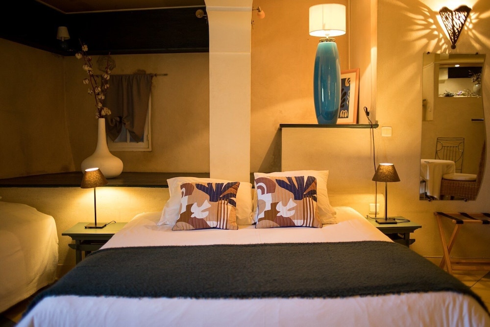 Family Suite - Photo 1