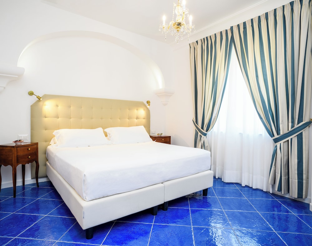 Superior Room photo 1