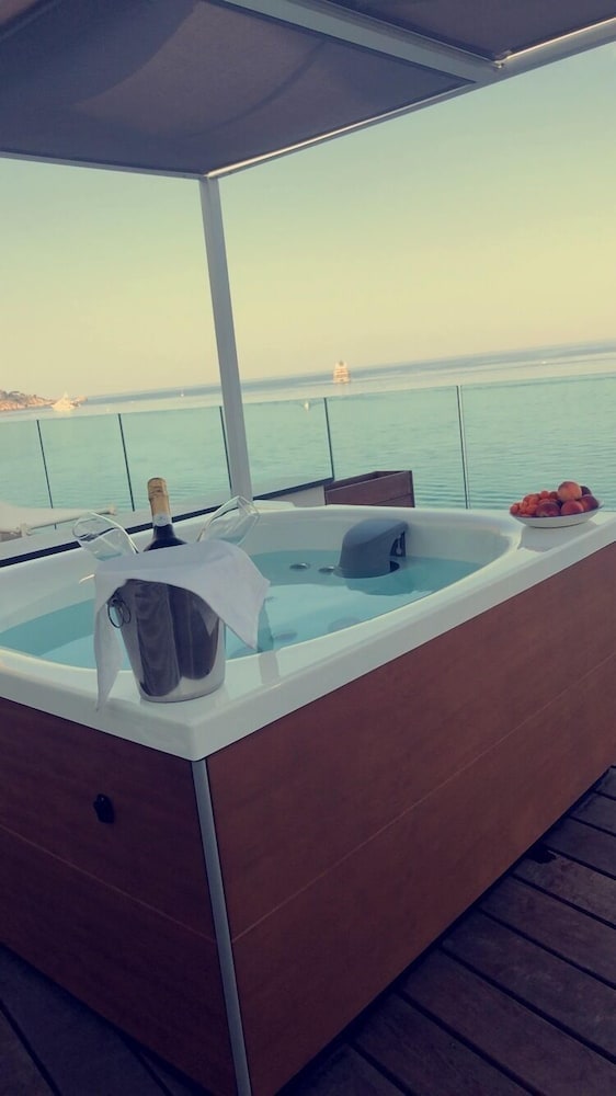 Junior Suite (NAUTILUS) - Photo 4