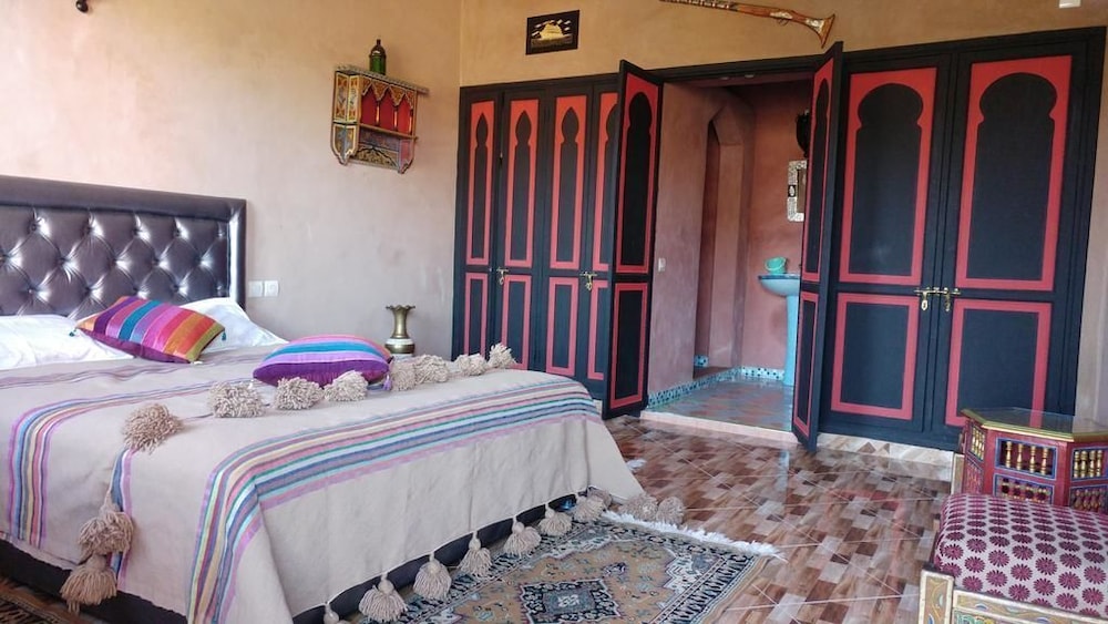 Basic Room, Lake View photo 2