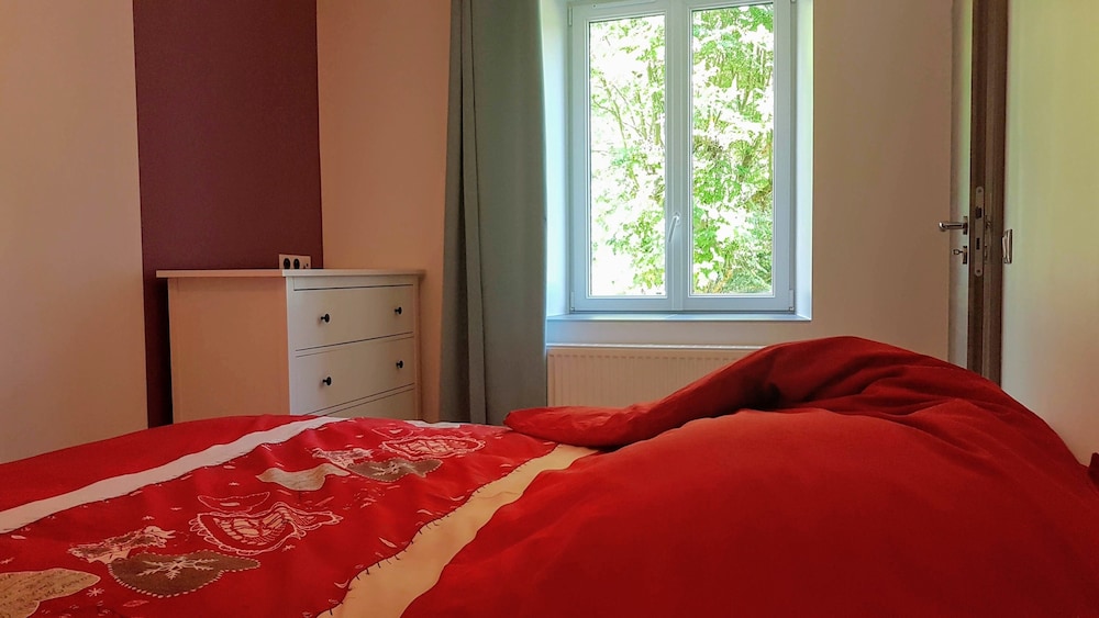 L'echappée Verte, Photo 13