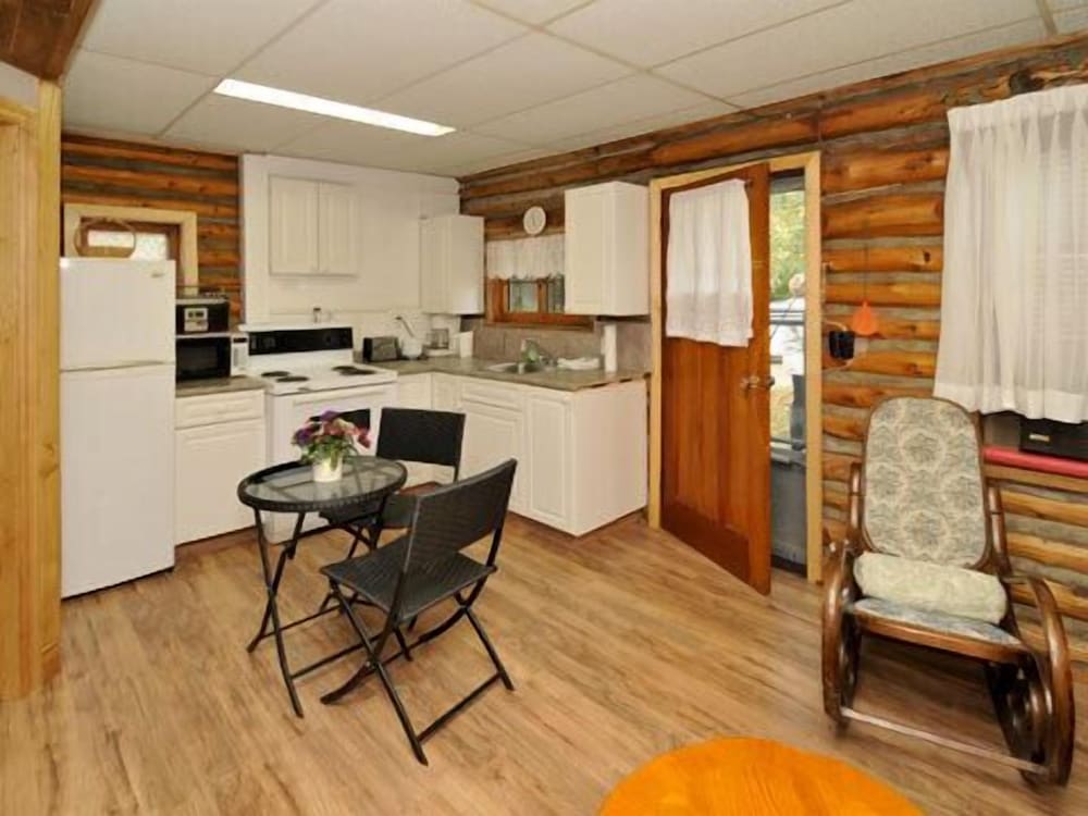 North Shore Cottages, 写真 5