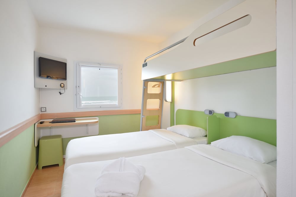 Junior Suite photo 2
