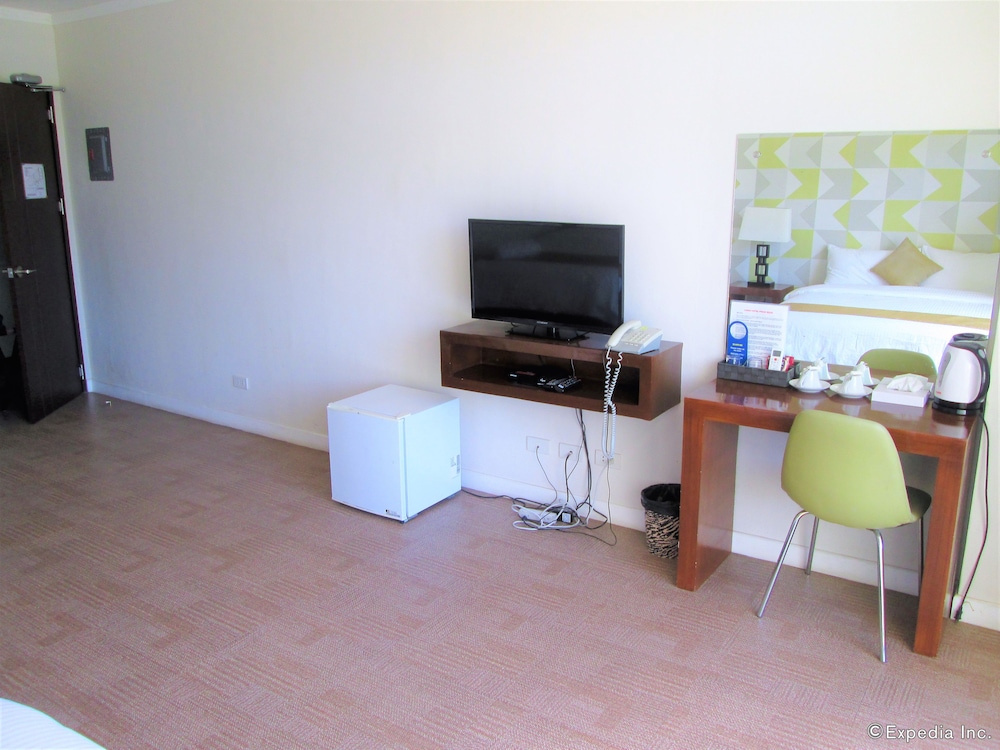 Grand Deluxe Room photo 3