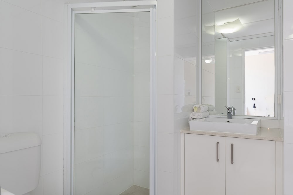 Standard Apartment, 1 Bedroom photo 2