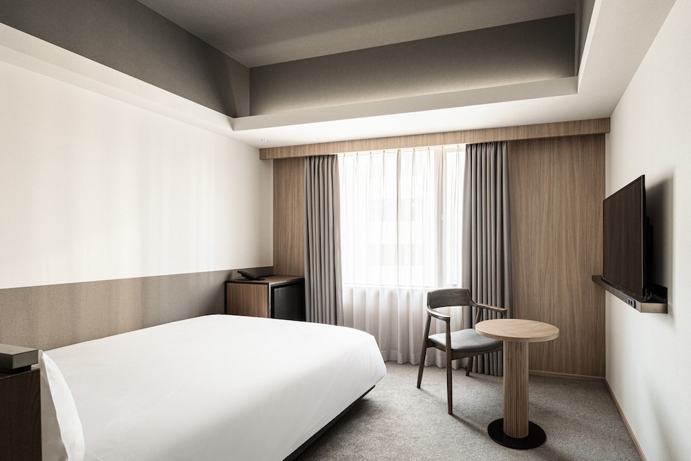 Universal, Handicap Room, Non Smoking