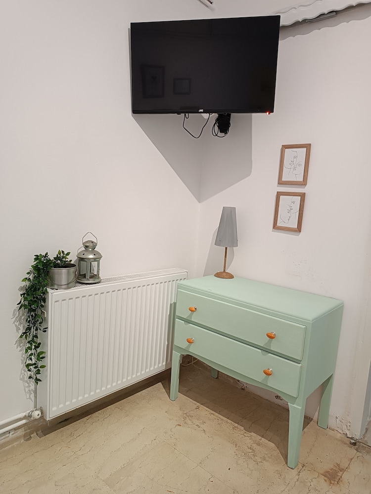 Holiday Pension Anna, Billede 6