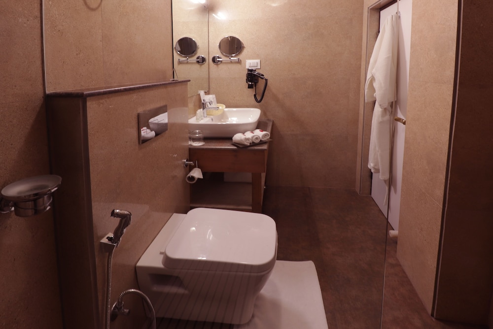 Premium Room photo 2