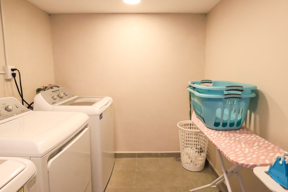 Basic Room - Photo 11