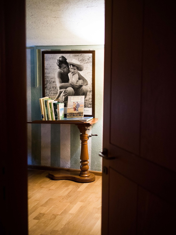 Grand Suite photo 3