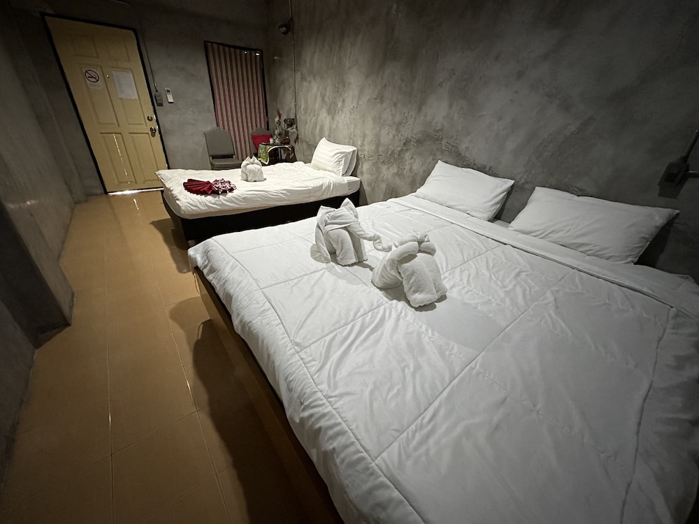 Room photo 1