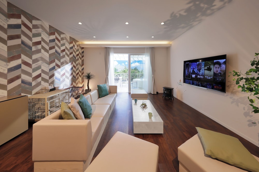 Room E -Premium Crystal Suite Spa-