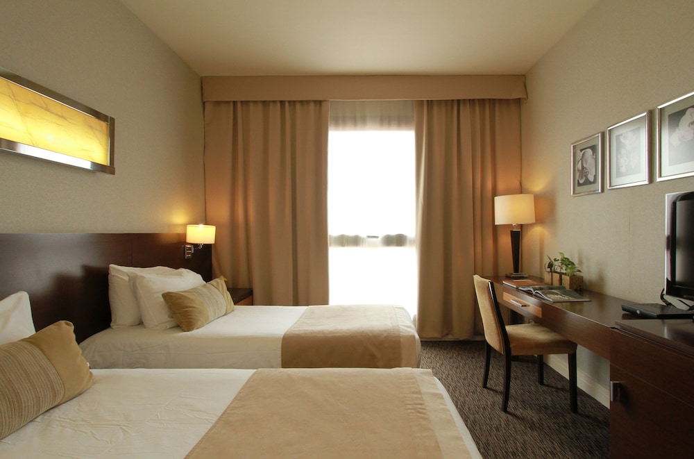 Classic Room photo 2