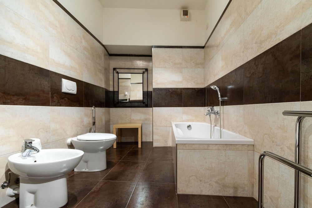 Superior Double Room - Photo 6