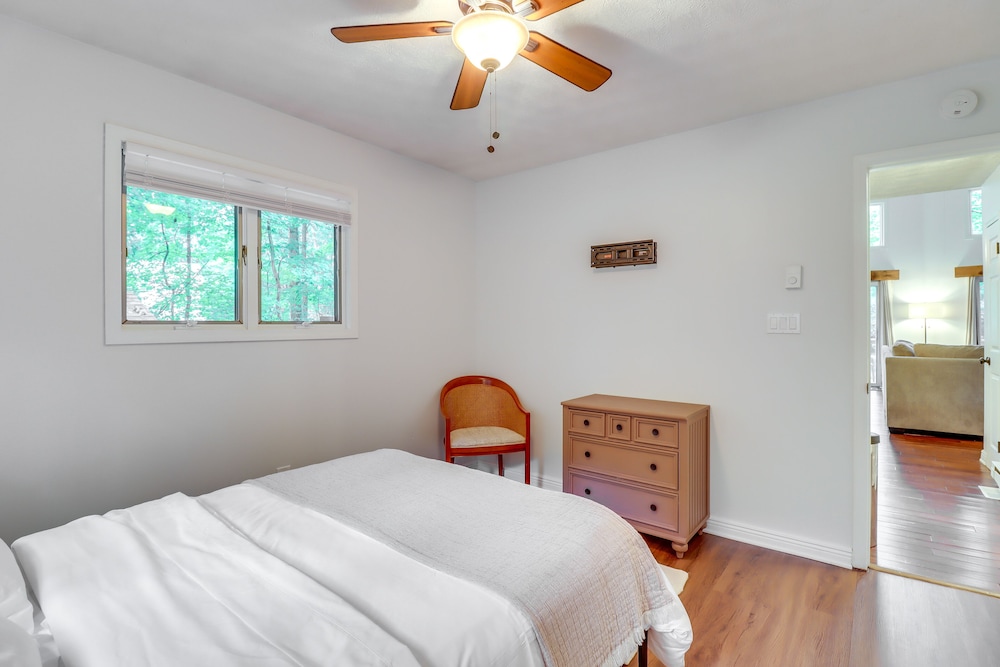 House (3 Bedrooms) photo 1