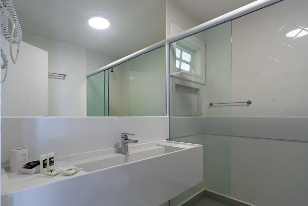 Luxury Room, Balcony, Ocean View - Photo 6