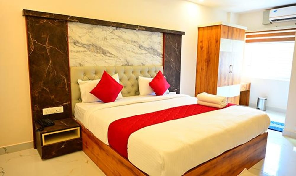 Premium Room photo 1