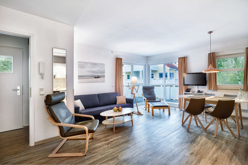 Apartment Sea Star photo 3