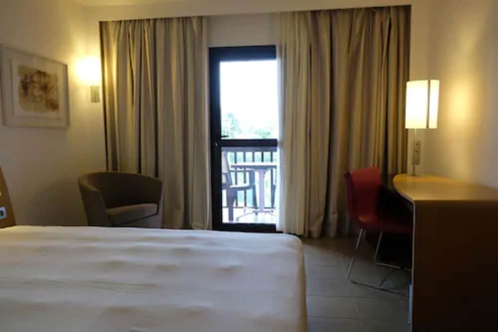 Superior Room photo 1