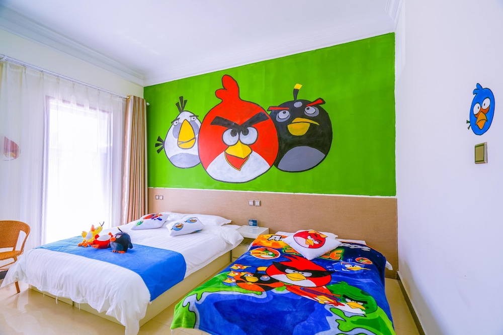 Design Room (J) photo 2