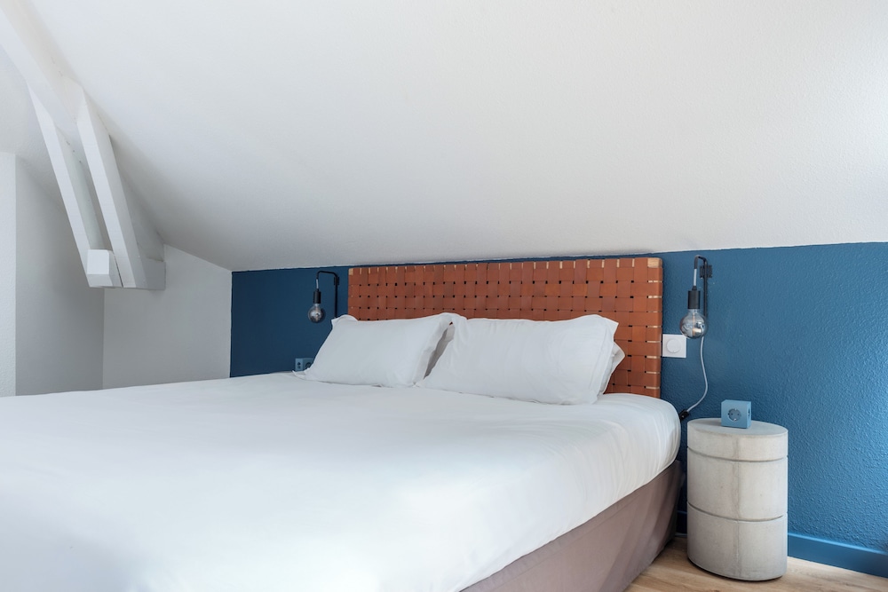 Family Suite, Multiple Beds, Non Smoking - Photo 6