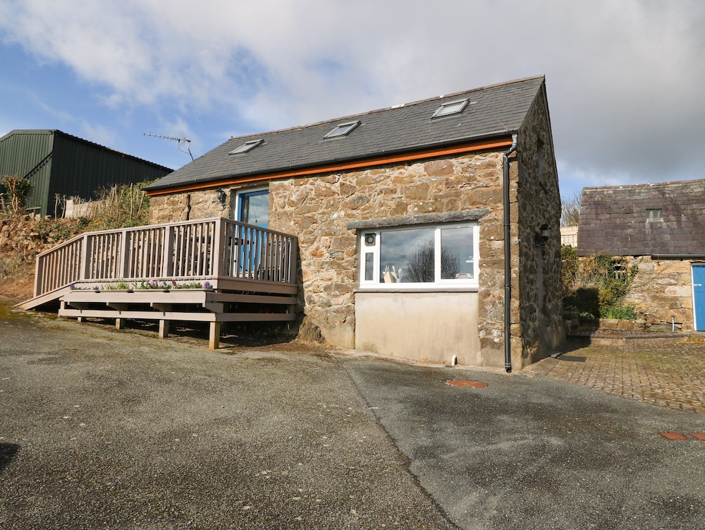 Cottage photo 2